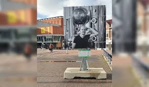 culturele evenementen