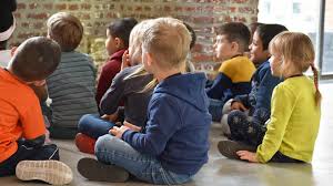 educatieve programma's