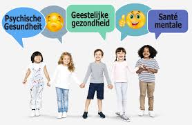 gezondheid
