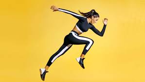 sport