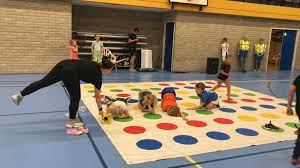 sportactiviteiten