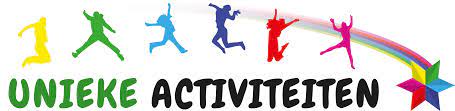 activiteiten