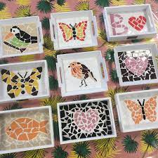 creatieve cursus