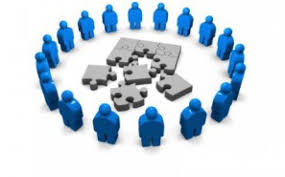 organiseren