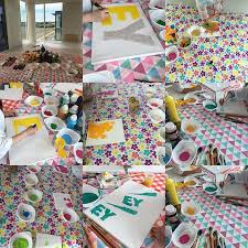 creatieve teambuilding