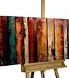 abstracte kunst kopen