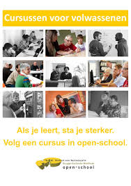 cursussen