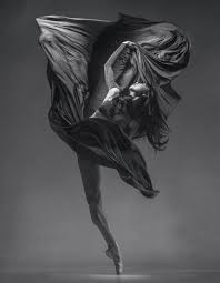 fotografie kunstenaars