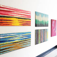 betaalbare kunst kopen