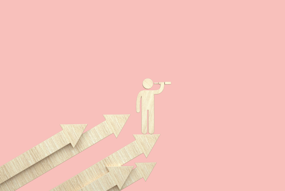 effectief leiderschap training