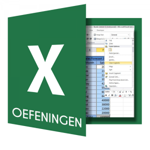 excel cursus online