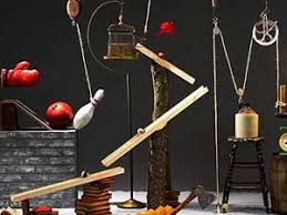 vriendinnen workshop