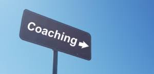 coach persoonlijke ontwikkeling