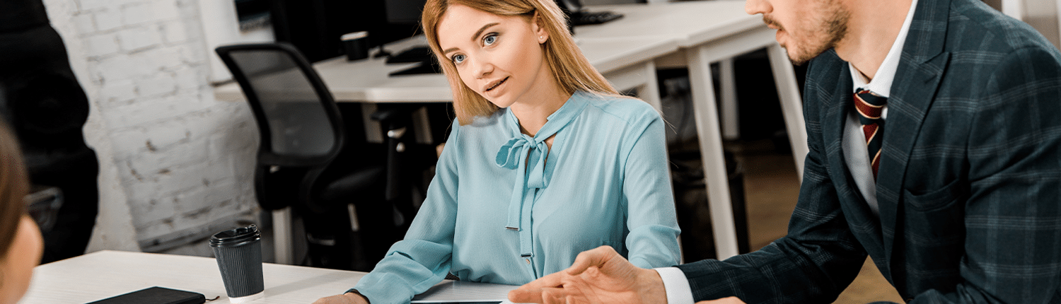 cursus persoonlijke effectiviteit