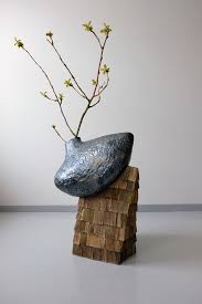 keramiek kunst kopen