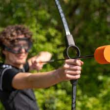 leuke actieve activiteiten