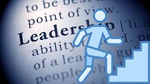 persoonlijke ontwikkeling leiderschap