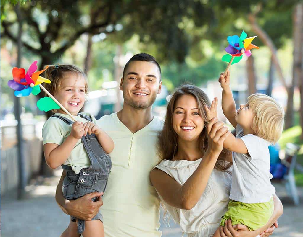 goedkope groepsactiviteiten