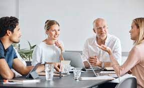 project management opleiding