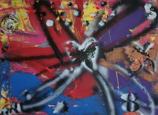 workshops persoonlijke ontwikkeling