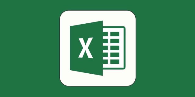 cursus excel