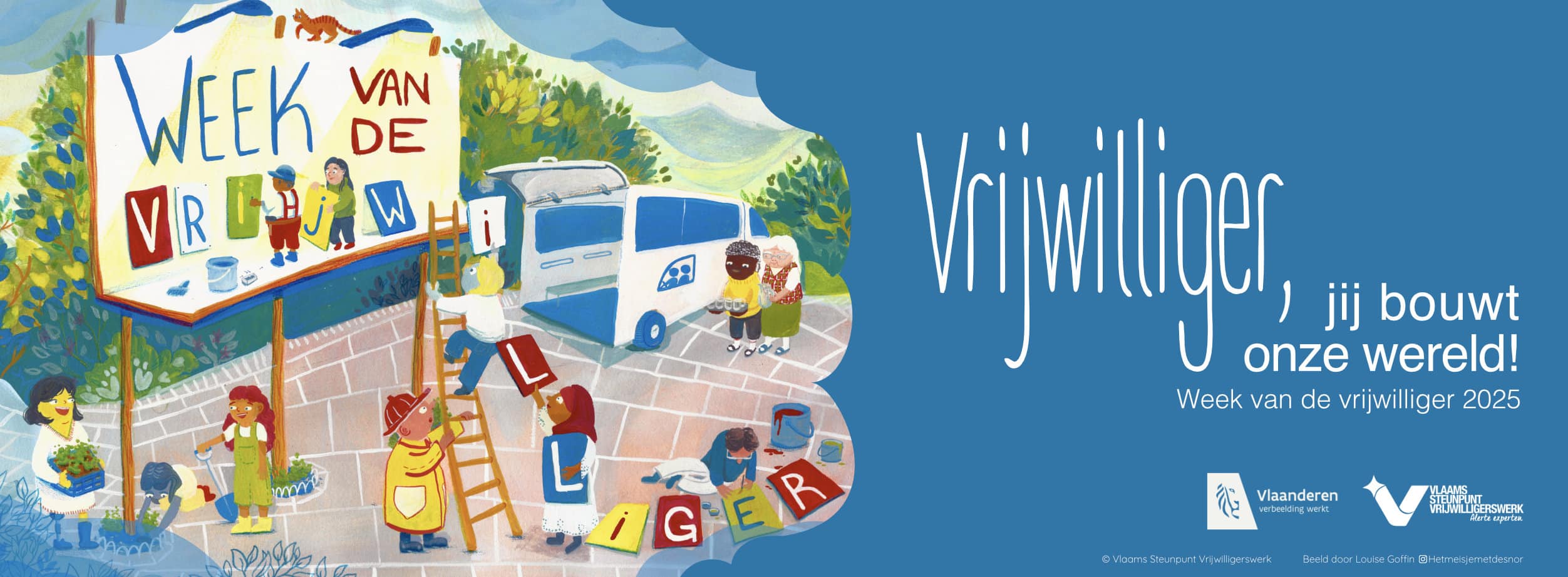 dierenasiel vrijwilligerswerk