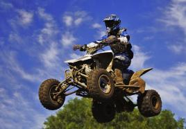 sportieve activiteiten voor 2 personen