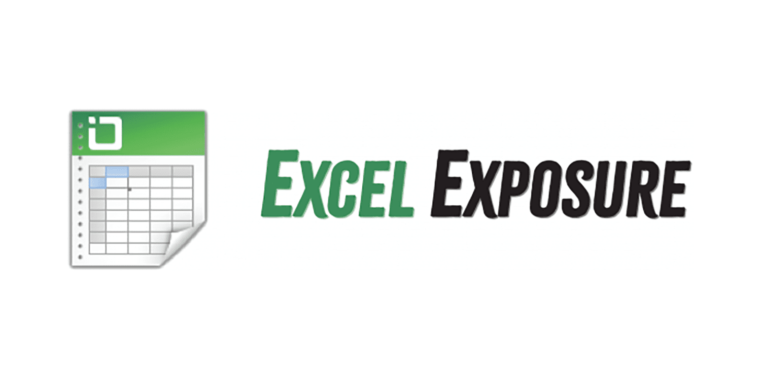 excel cursussen