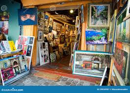 kunst winkel