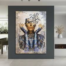 online kunst kopen