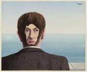 rené magritte kunstwerken