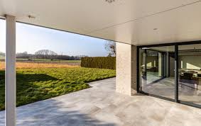 duurzame woning