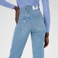 jeans duurzaam