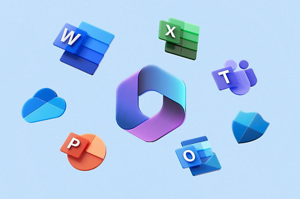 cursus office 365