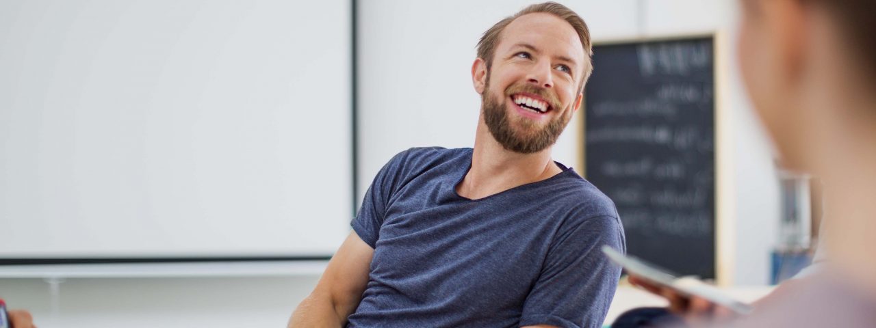 cursus projectmanagement