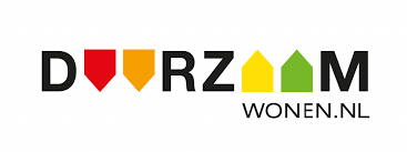 wat is duurzaam wonen