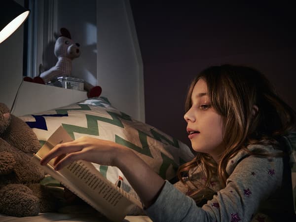 ikea duurzame producten