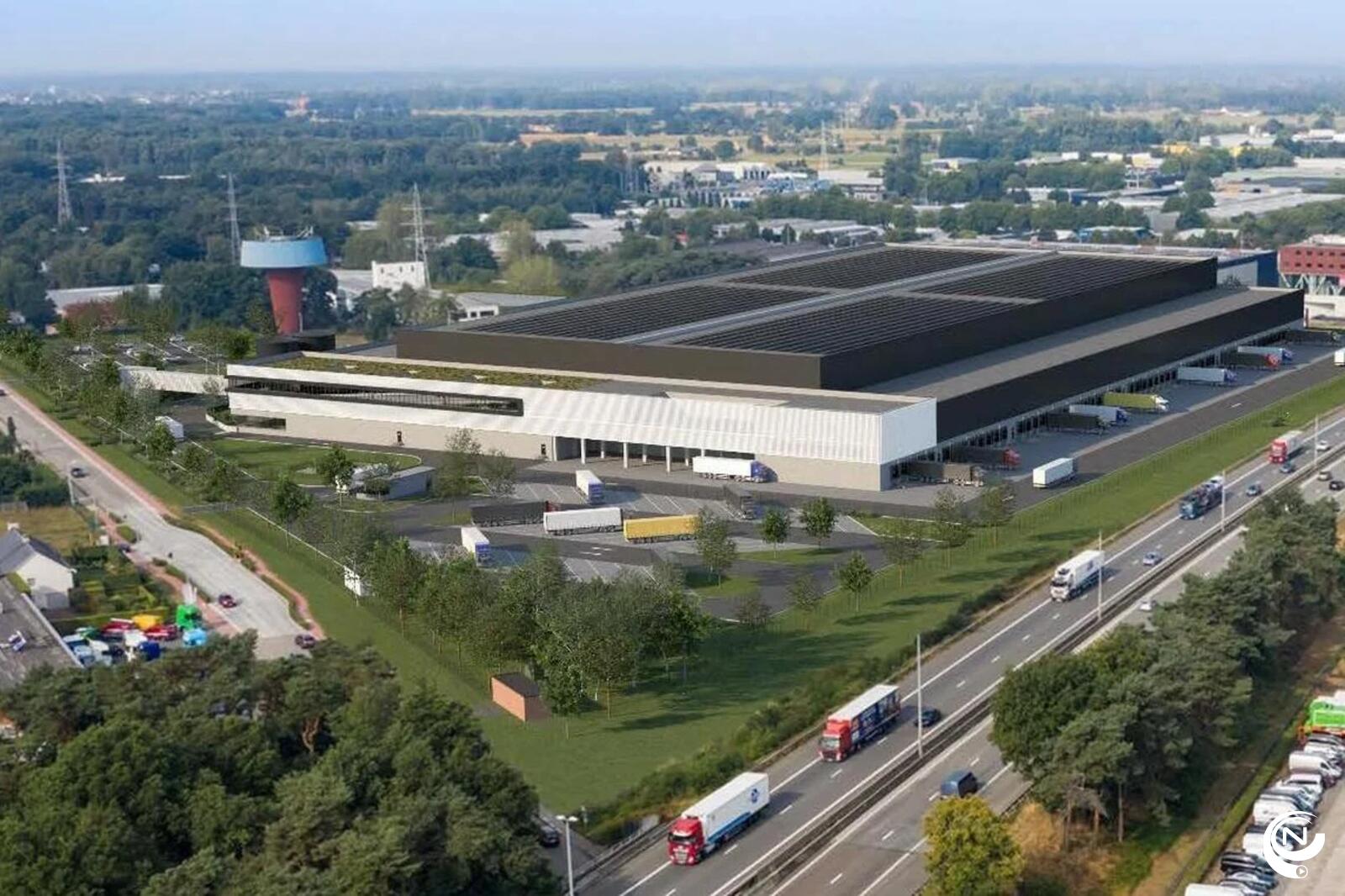 lidl duurzaam