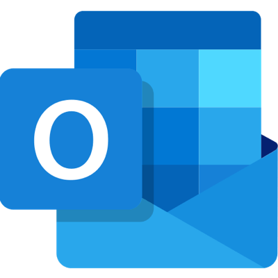 ms office cursus